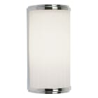 Astro - Applique Monza Classic 250 Chrome poli univers Salle de bain IP44