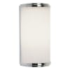 Vignette Photo produit 1