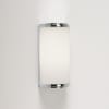 Vignette Photo produit 7