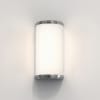 Vignette Photo produit 8