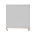 Astro - Applique Pienza 140 Plâtre univers Intérieur IP20