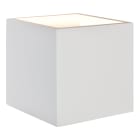 Astro - Applique Pienza 165 Plâtre univers Intérieur IP20