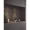 Vignette Photo produit ambiance 3