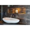 Vignette Photo produit ambiance 4