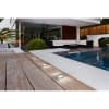 Vignette Photo produit ambiance 3