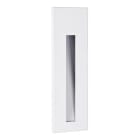 Astro - Balisage Borgo 55 LED 3000K Blanc mat univers Intérieur IP20