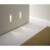 Vignette Photo produit ambiance 3