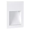 Vignette Photo produit 1