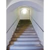 Vignette Photo produit ambiance 3