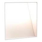 Astro - Balisage Borgo Trimless 65 LED Blanc mat univers Intérieur IP20