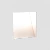 Vignette Photo produit 4
