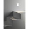 Vignette Photo produit ambiance 3