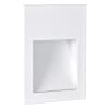 Vignette Photo produit 1