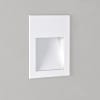 Vignette Photo produit 3