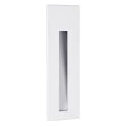 Astro - Balisage Borgo 55 LED 2700K Blanc mat univers Intérieur IP20