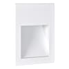 Vignette Photo produit 1