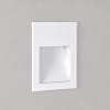 Vignette Photo produit 4