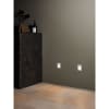 Vignette Photo produit ambiance 3