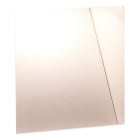 Astro - Balisage Borgo Trimless Mini LED Blanc mat univers Intérieur IP20