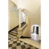Vignette Photo produit ambiance 3