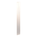 Astro - Balisage Borgo Trimless 200 LED Blanc mat univers Intérieur IP20