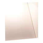 Astro - Balisage Borgo Trimless Mini LED 3000K Blanc mat univers Intérieur IP20
