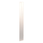 Astro - Balisage Borgo Trimless 200 LED 2700K Blanc mat univers Intérieur IP20