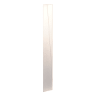 Astro - Balisage Borgo Trimless 200 LED 2700K Blanc mat univers Intérieur IP20