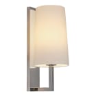Astro - Applique Riva 350 Chrome poli univers Salle de bain IP44
