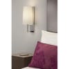 Vignette Photo produit ambiance 3