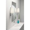 Vignette Photo produit ambiance 4
