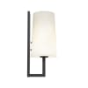 Vignette Photo produit 5