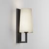 Vignette Photo produit 6