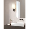 Vignette Photo produit ambiance 3