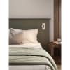 Vignette Photo produit ambiance 3