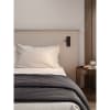 Vignette Photo produit ambiance 3