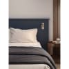 Vignette Photo produit ambiance 3