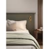 Vignette Photo produit ambiance 3