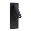 Vignette Photo produit 1