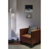 Vignette Photo produit ambiance 3