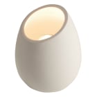 Astro - Lampadaire Limina Plâtre univers Intérieur IP20