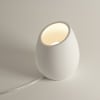 Vignette Photo produit 8