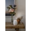 Vignette Photo produit ambiance 3