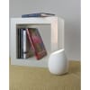 Vignette Photo produit ambiance 4