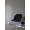 Vignette Photo produit ambiance 5