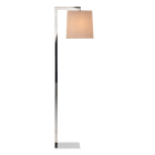 Astro - Lampadaire Ravello Floor Chrome poli univers Intérieur IP20