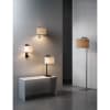 Vignette Photo produit 6