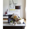 Vignette Photo produit ambiance 3