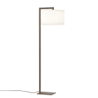 Astro - Lampadaire Ravello Floor Bronze univers Intérieur IP20