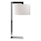 Astro - Lampe de table Ravello Table Chrome poli univers Intérieur IP20